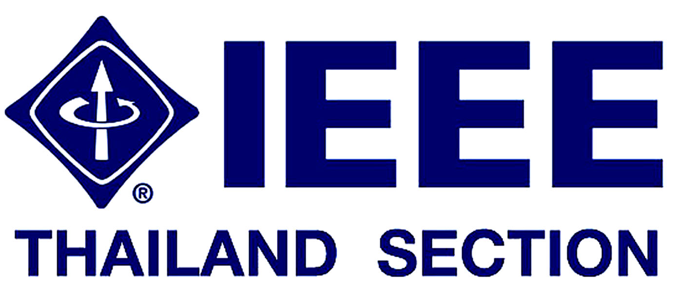 images/IEEE Thailand section logo.jpg